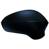 41286312 - Cubierta- retrovisor ext. -